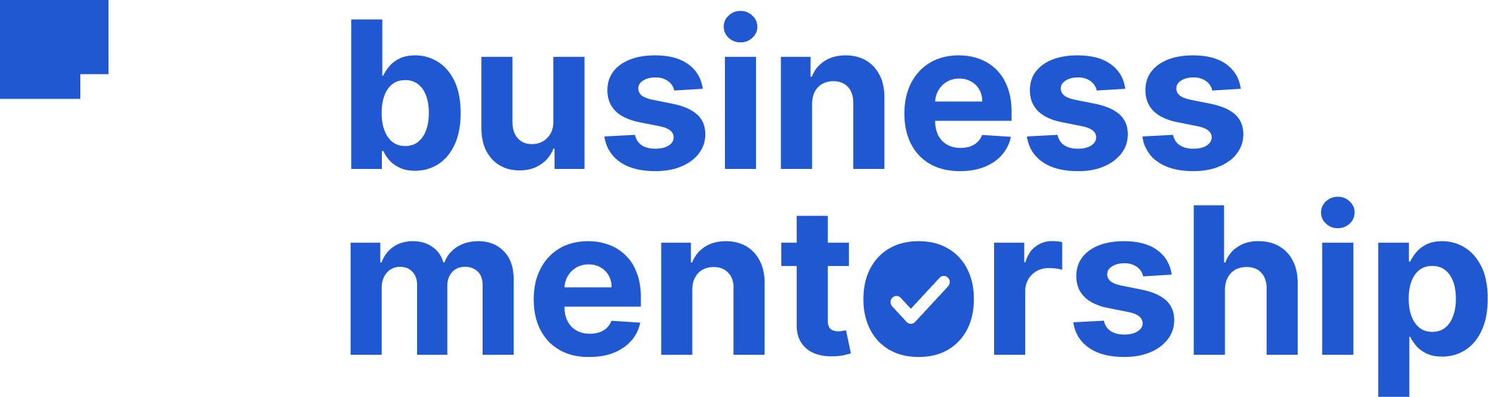 content-creation-course